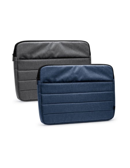 BORSA PER COMPUTER KEBAL