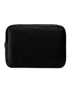 BORSA PER LAPTOP ORMOK