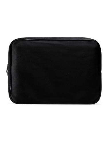 BORSA PER LAPTOP ORMOK