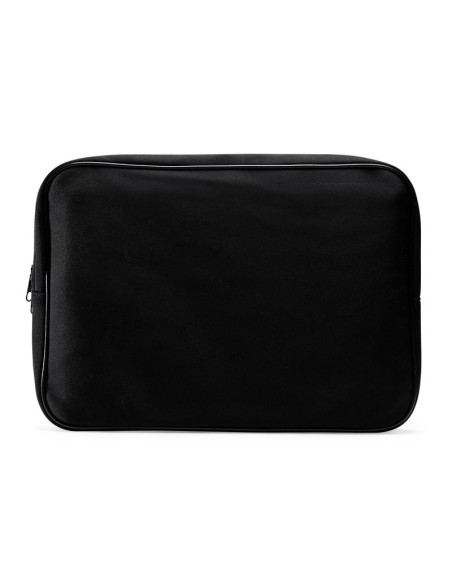 BORSA PER LAPTOP ORMOK