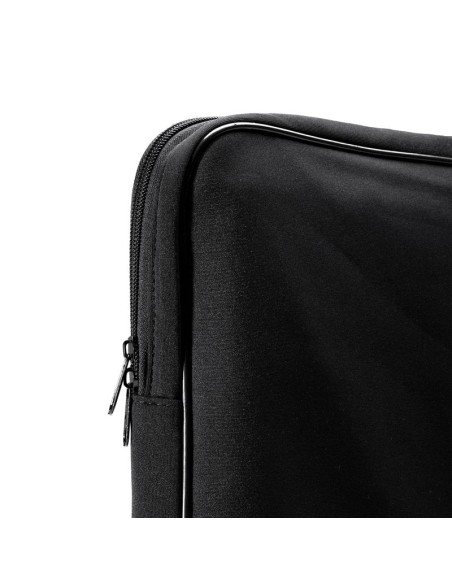 BORSA PER LAPTOP ORMOK