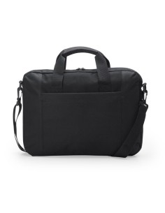 BORSA PER LAPTOP LORA 2