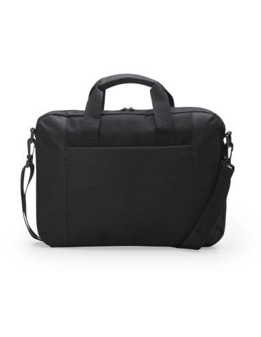 BORSA PER LAPTOP LORA