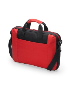 BORSA PER LAPTOP LORA
