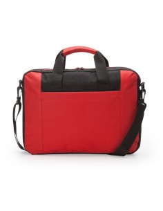 BORSA PER LAPTOP LORA 2