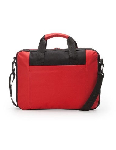BORSA PER LAPTOP LORA