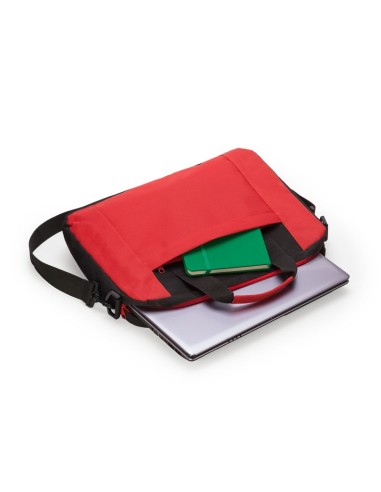 BORSA PER LAPTOP LORA