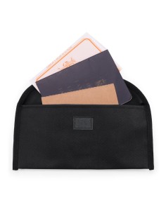 PORTADOCUMENTI GARZA