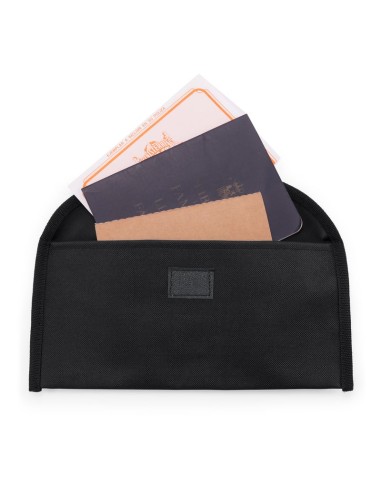 PORTADOCUMENTI GARZA