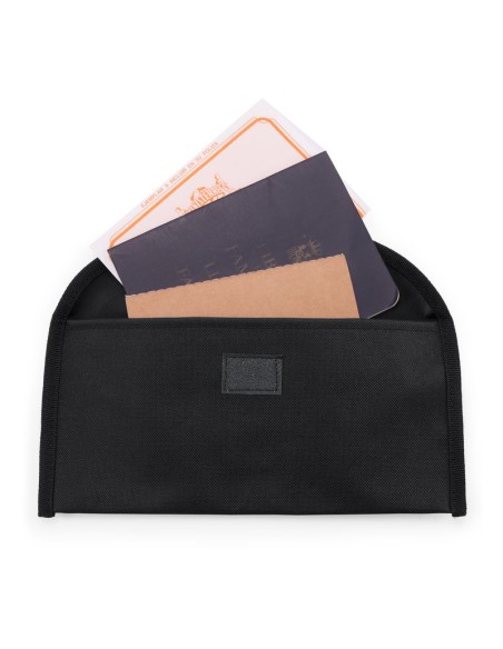 PORTADOCUMENTI GARZA