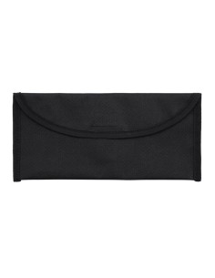 PORTADOCUMENTI GARZA 2