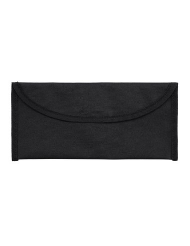 PORTADOCUMENTI GARZA