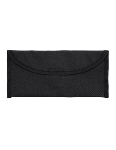 PORTADOCUMENTI GARZA