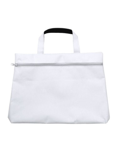 BORSA CHARRAN