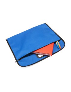 PORTADOCUMENTI LIBE 2