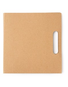 SET PER COLORARE RESOL 2