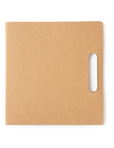 SET PER COLORARE RESOL