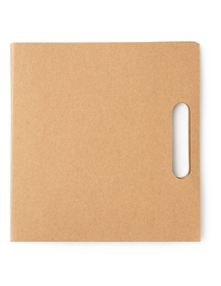 SET PER COLORARE RESOL