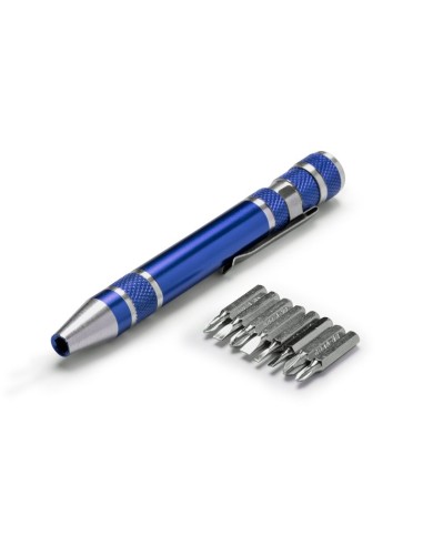 PENNA MULTIUSO BRICO