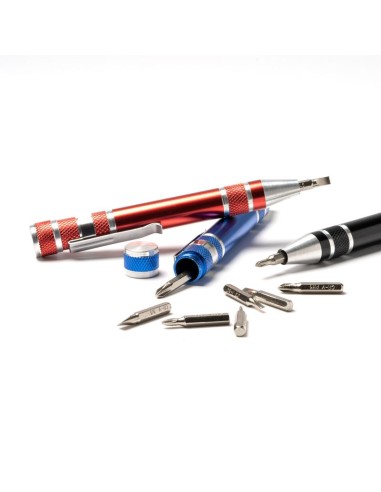 PENNA MULTIUSO BRICO