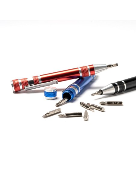 PENNA MULTIUSO BRICO