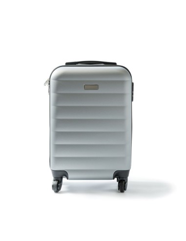 VALIGIA VOLANO