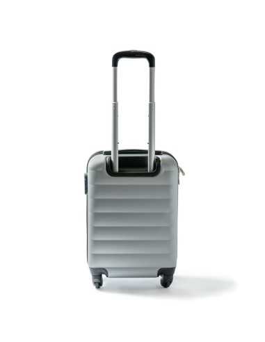 VALIGIA VOLANO