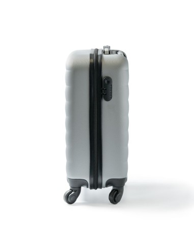 VALIGIA VOLANO