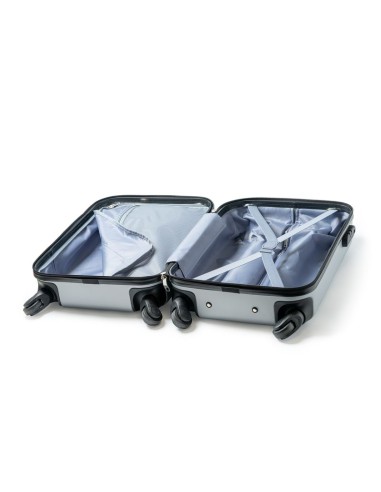 VALIGIA VOLANO