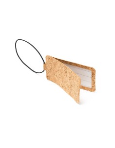 TARGHETTA NOME PETRA