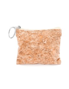 PORTAMONETE LIMOSA 2