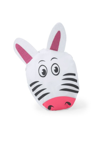 ZAINO PIEGHEVOLE ELANIO