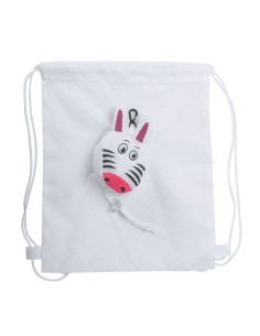 ZAINO PIEGHEVOLE ELANIO 2