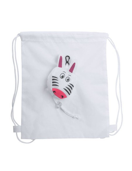 ZAINO PIEGHEVOLE ELANIO