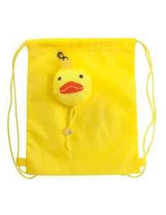 ZAINO PIEGHEVOLE ELANIO 2