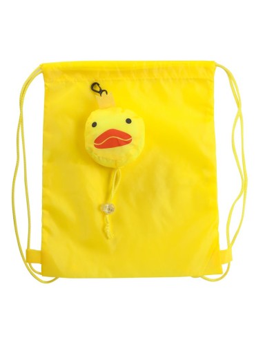 ZAINO PIEGHEVOLE ELANIO