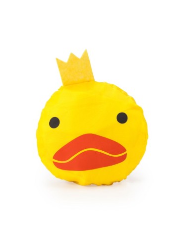 ZAINO PIEGHEVOLE ELANIO