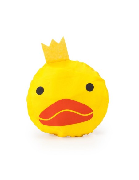 ZAINO PIEGHEVOLE ELANIO