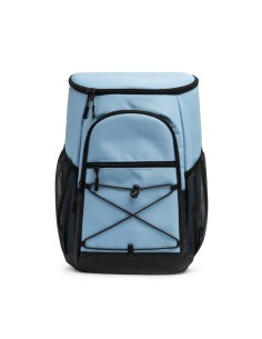 BORSA TERMICA SAKRA 2