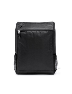 BORSA TERMICA LOMBOK 2