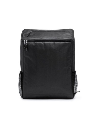 BORSA TERMICA LOMBOK