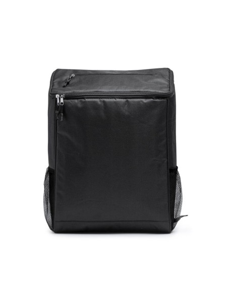 BORSA TERMICA LOMBOK