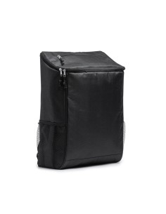 BORSA TERMICA LOMBOK