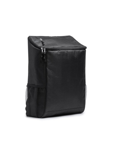 BORSA TERMICA LOMBOK