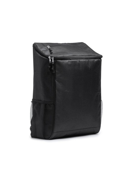 BORSA TERMICA LOMBOK