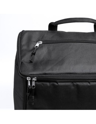 BORSA TERMICA LOMBOK