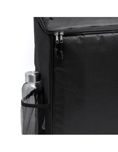 BORSA TERMICA LOMBOK