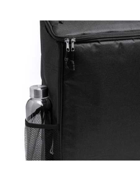 BORSA TERMICA LOMBOK