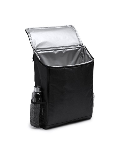 BORSA TERMICA LOMBOK