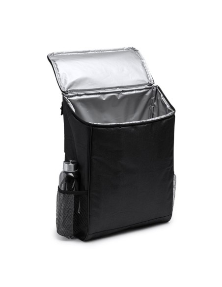 BORSA TERMICA LOMBOK